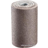 Шлифлист Kussner 1021-460510