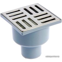 Трап/канал Ани Пласт TQ5202