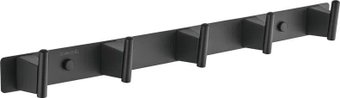 Планка с крючками Shevanik SG5751H