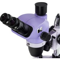 Микроскоп Magus Stereo D8T Plus 85282