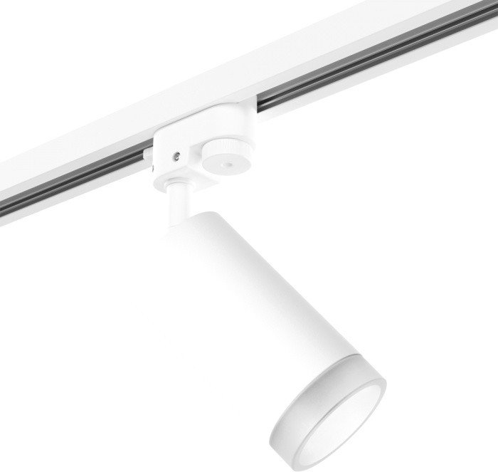 

Трековый светильник Lightstar Rullo HP16 R1T43630