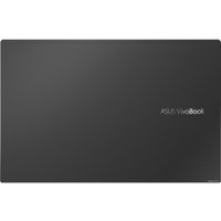 Ноутбук ASUS VivoBook S15 M533UA-BN161T