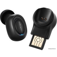 Bluetooth гарнитура Bluedio T Talking