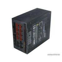 Блок питания Zalman Acrux ZM1000-ARX