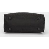 Дорожная сумка VALIGETTI 185-2215-BLK (черный) в Бресте