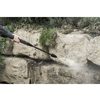 Мойка высокого давления Karcher K 7 Power Flex 1.317-300.0