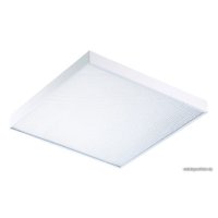 Светодиодная панель TechnoLux Tl Cl Tl04 Cl