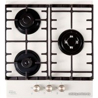 Варочная панель Making Oasis Everywhere P-3GWT (B)