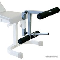 Опция для комплексов или станций Body-Solid Powerline PLDA1 / PLDA11X