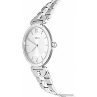 Наручные часы Tous S-Band 200351069