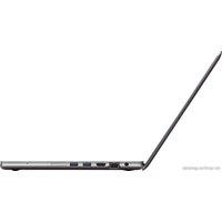 Ноутбук Lenovo IdeaPad U410 (43762BU)