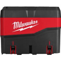 Пылеуловитель Milwaukee PODS-1 4932498256