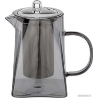 Заварочный чайник Agness 887-191