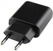 

Сетевое зарядное KPTEC K05S050100G BUSB