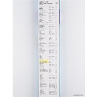 Щетка стеклоочистителя Alca Super Flat 048 000