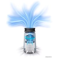 Очиститель воздуха Philips 800 Series AC0820/10