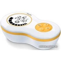 Электрический молокоотсос Beurer BY70