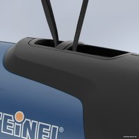 Промышленный фен Steinel HL 1820 S