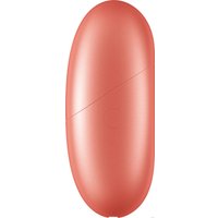 Наушники Huawei FreeBuds 5 (оранжевый коралл, китайская версия)