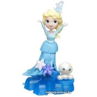 Кукла Hasbro Disney Princess Эльза [B9249]