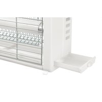 Уничтожитель насекомых Komaroff GK13-2X10W