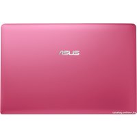 Ноутбук ASUS X501A-XX114D