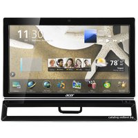 Моноблок Acer Aspire Z3771 (DO.SL2ER.008)