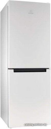 Indesit DS 4160 W