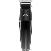 Универсальный триммер JRL FF 2020T