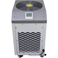 Осушитель воздуха Neoclima FDM03H