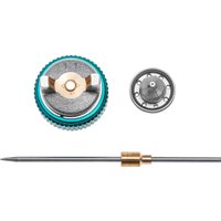 Краскопульт Stels AG 901 LVMP