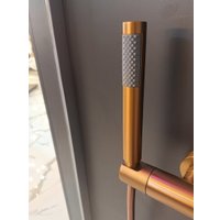 Смеситель Altrobagno Unione 030605 RaSp