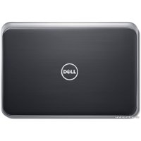 Ноутбук Dell Inspiron 13z 5323 (i13z-4091sLV)