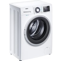 Стиральная машина ATLANT СМА 70У1214-СА-01