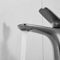 Смеситель Shevanik S8501T