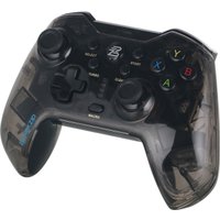 Геймпад Blackzid Mark II BLZ-GMARK2