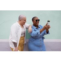 Телефон Google Pixel 6 8GB/128GB (мятный)