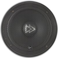 Компонентная АС Best Balance G6.5C