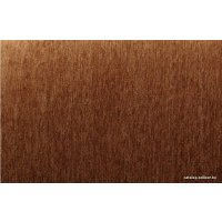 Диван Луховицкая Мебельная Фабрика Милан пружинный 140 (коричневый)