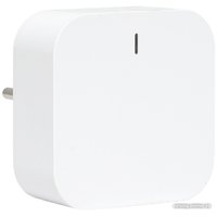 Центр управления (хаб) EKF szh-t