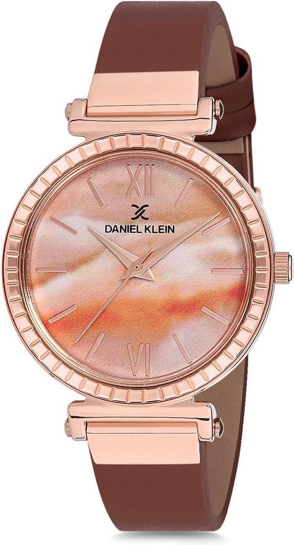 

Наручные часы Daniel Klein DK12071-2