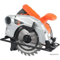 Дисковая (циркулярная) пила Patriot CS 162