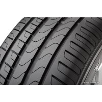 Летние шины Pirelli Scorpion Verde 235/55R17 99V