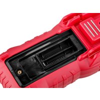 Мультиметр Wortex AM 7009 в Пинске