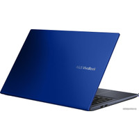 Ноутбук ASUS VivoBook 15 X513EA-BQ593T