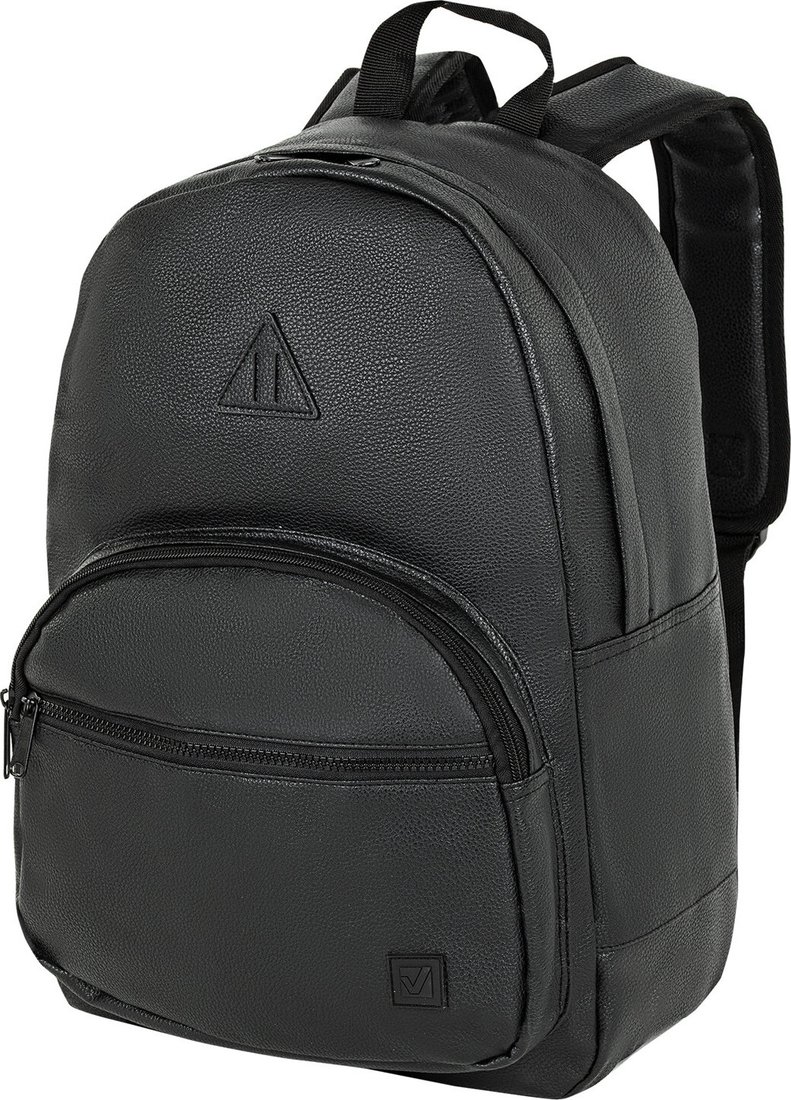 

Городской рюкзак BRAUBERG Celebrity 227084