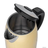 Электрический чайник LEX LX 30021-3