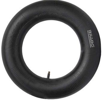 Камера для тачки Brado 4.00-10