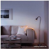  Ikea Кварт [603.822.99]