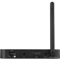 Смарт-приставка Prestigio PAB4411